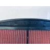 Filtre a air YAMAHA FZ6 600 2007-2009 S2 Filtre a air YAMAHA FZ6 600 2007-2009 S2