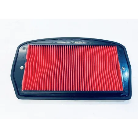Filtre a air YAMAHA FZ6 600 2007-2009 S2