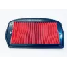 Filtre a air YAMAHA FZ6 600 2007-2009 S2 Filtre a air YAMAHA FZ6 600 2007-2009 S2