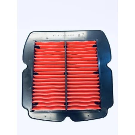 Filtre a air SUZUKI SV 650 2003-2015