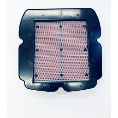 Filtre a air SUZUKI SV 650 2003-2015