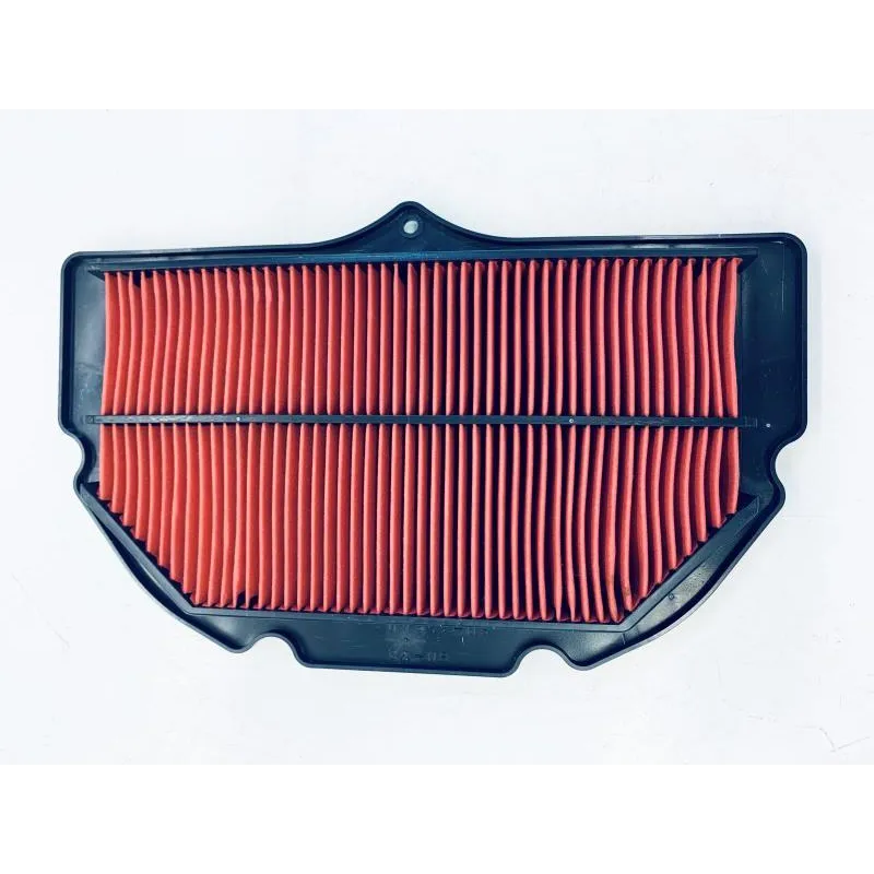 Filtre a air SUZUKI GSXR 750 2000-2003
