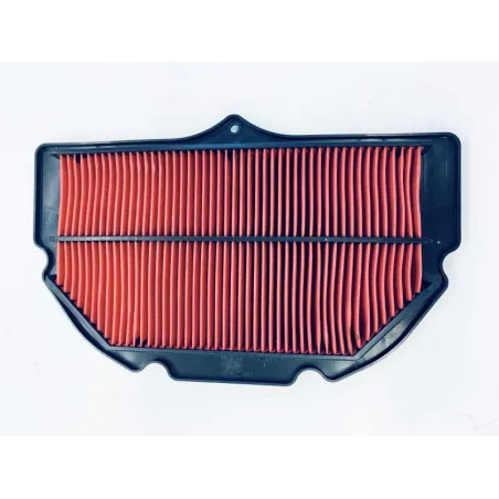Filtre a air SUZUKI GSXR 750 2000-2003
