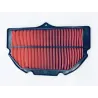 Filtre a air SUZUKI GSXR 750 2000-2003 Filtre a air SUZUKI GSXR 750 2000-2003