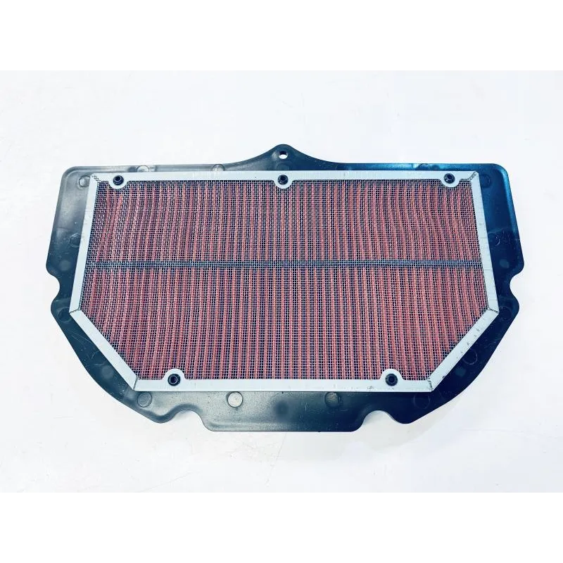 Filtre a air SUZUKI GSXR 750 2000-2003