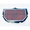 Filtre a air SUZUKI GSXR 750 2000-2003 Filtre a air SUZUKI GSXR 750 2000-2003