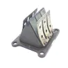 Boite a clapets YAMAHA TDR 125 1989-1992 Boite a clapets YAMAHA TDR 125 1989-1992