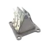 Boite a clapets YAMAHA TDR 125 1989-1992 Boite a clapets YAMAHA TDR 125 1989-1992