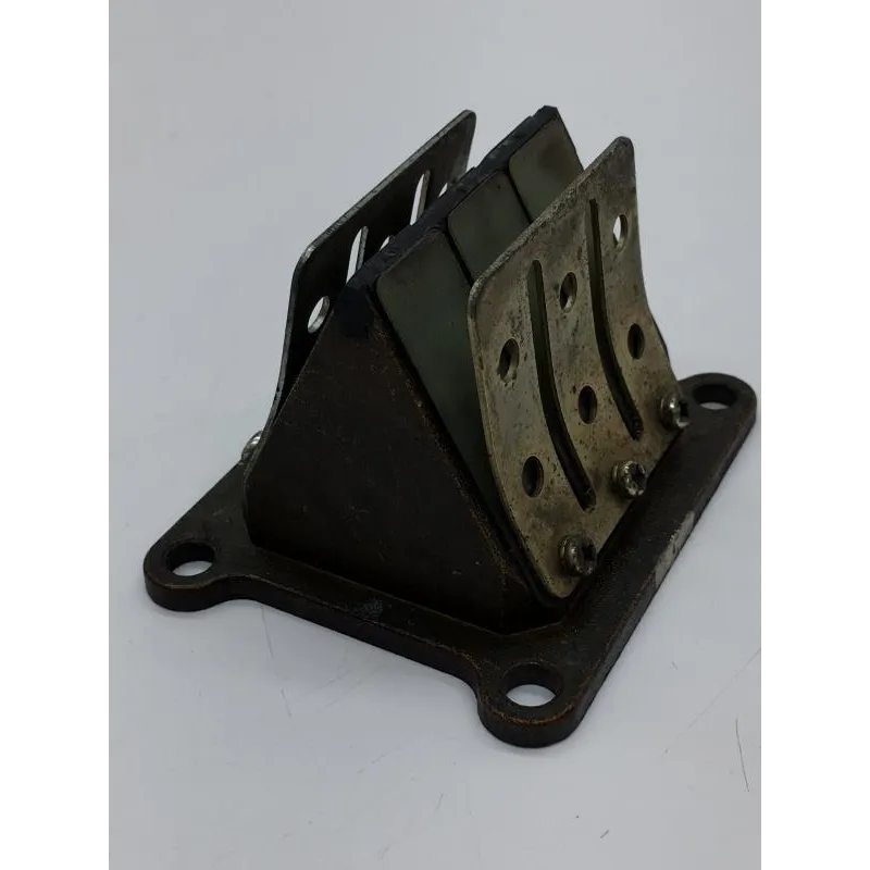Boite a clapets YAMAHA TDR 125 1989-1992