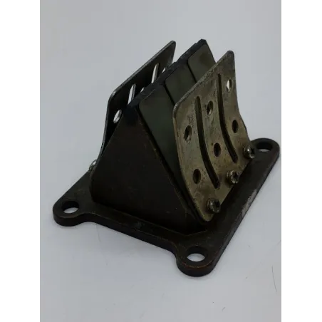 Boite a clapets YAMAHA TDR 125 1989-1992