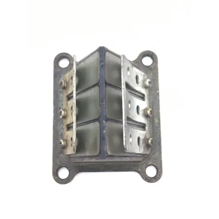 Boite a clapets YAMAHA TDR 125 1989-1992