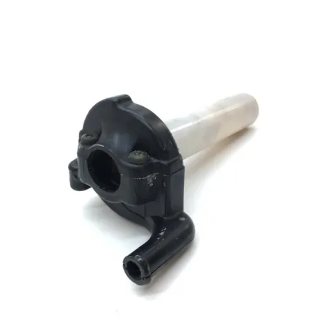 Poignee gaz YAMAHA TDR 125 1989-1992