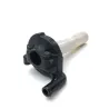 Poignee gaz YAMAHA TDR 125 1989-1992