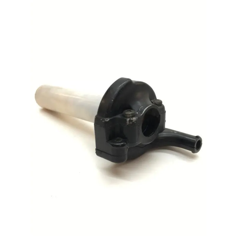 Poignee gaz YAMAHA TDR 125 1989-1992