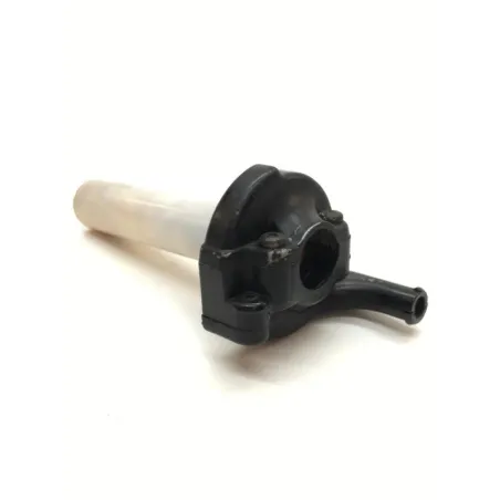 Poignee gaz YAMAHA TDR 125 1989-1992