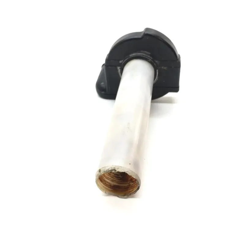 Poignee gaz YAMAHA TDR 125 1989-1992