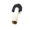 Poignee gaz YAMAHA TDR 125 1989-1992