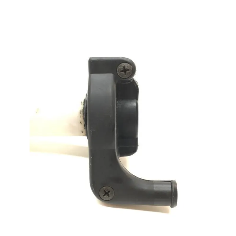 Poignee gaz YAMAHA TDR 125 1989-1992