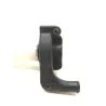 Poignee gaz YAMAHA TDR 125 1989-1992