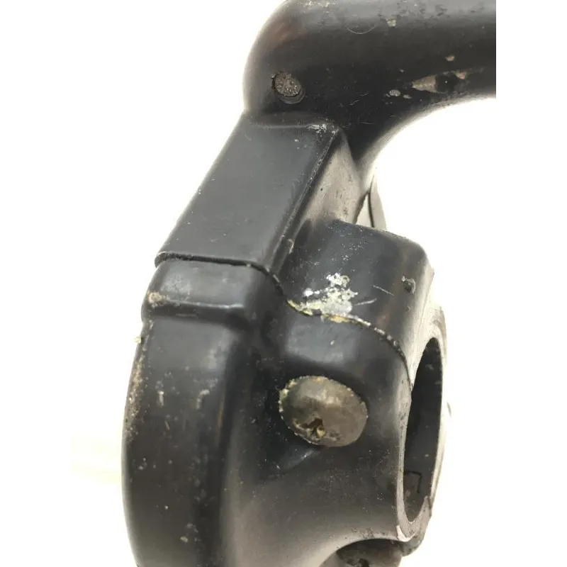Poignee gaz YAMAHA TDR 125 1989-1992