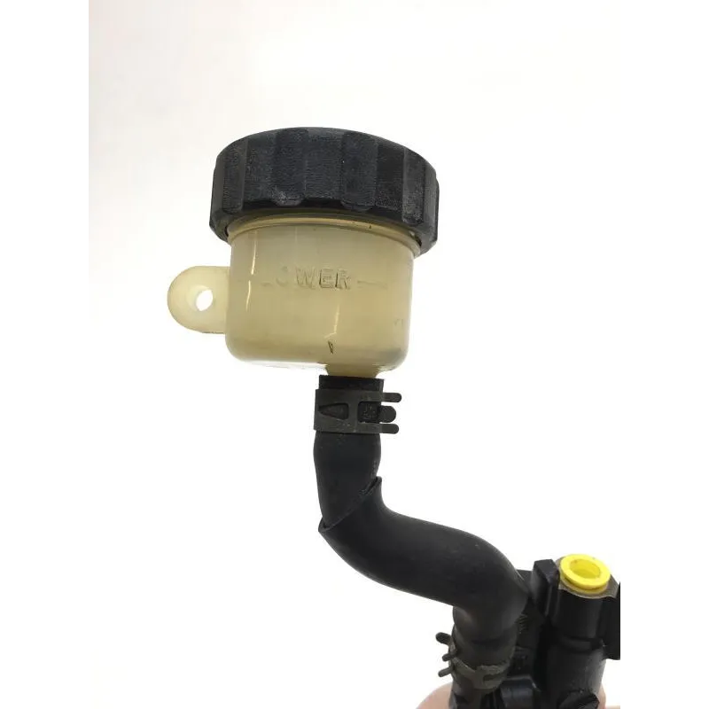 Maitre cylindre frein arriere YAMAHA XJ 600 N 1999-2001