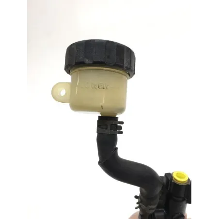 Maitre cylindre frein arriere YAMAHA XJ 600 N 1999-2001