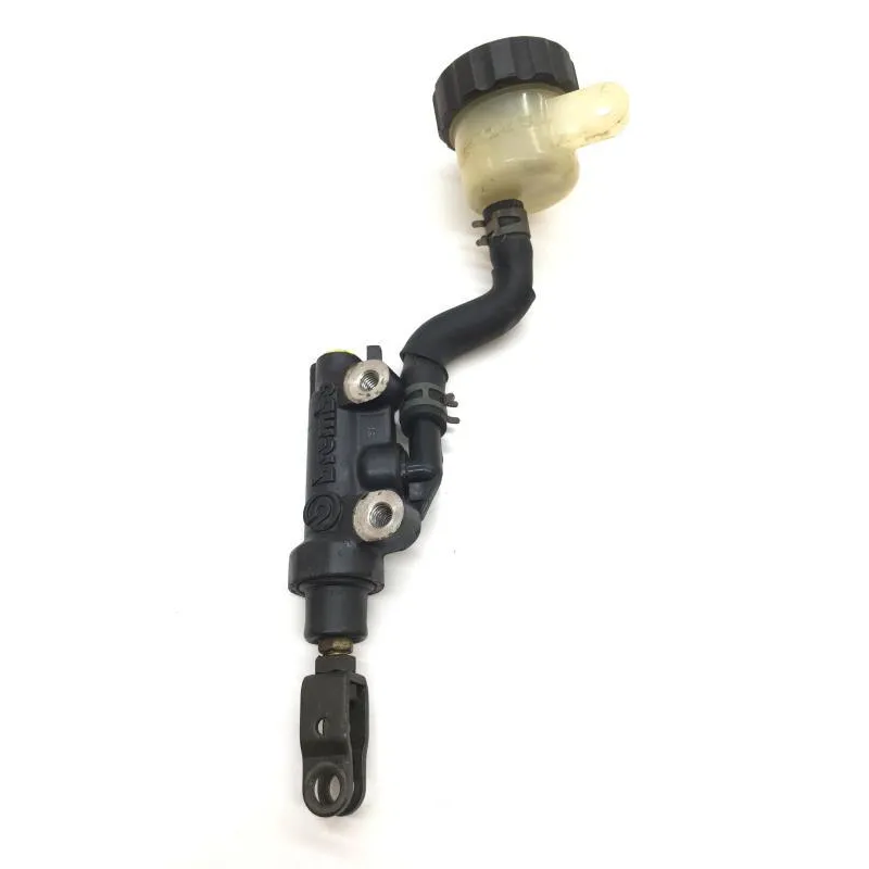 Maitre cylindre frein arriere YAMAHA XJ 600 N 1999-2001