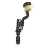 Maitre cylindre frein arriere YAMAHA XJ 600 N 1999-2001