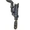 Maitre cylindre frein arriere YAMAHA XJ 600 N 1999-2001