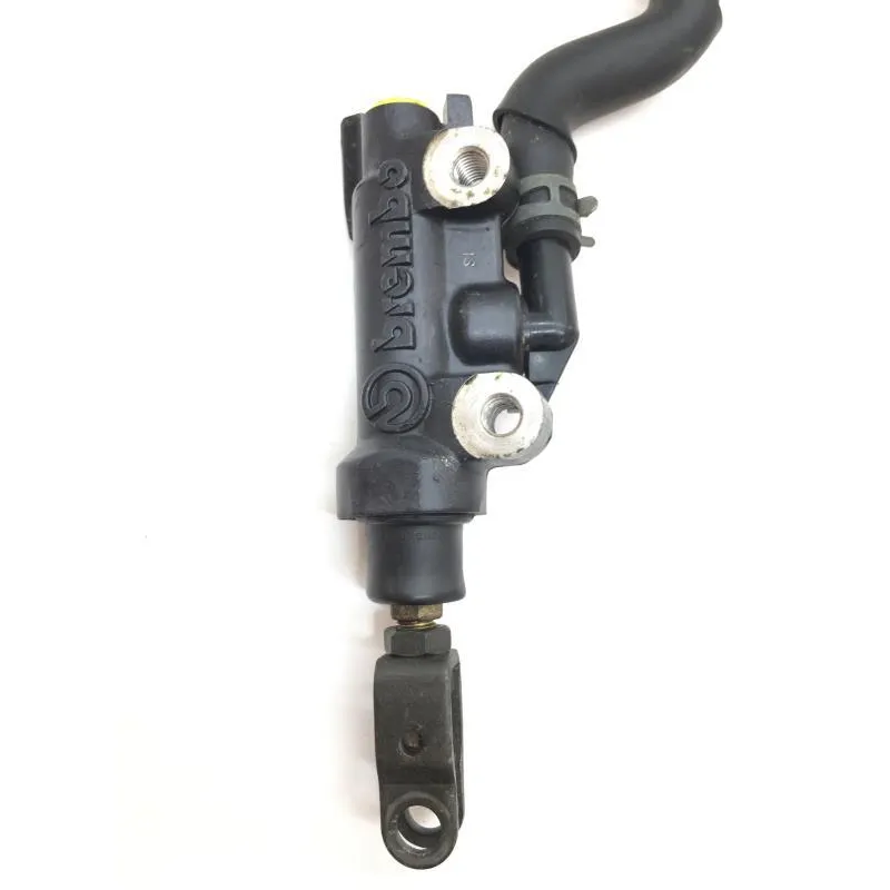Maitre cylindre frein arriere YAMAHA XJ 600 N 1999-2001