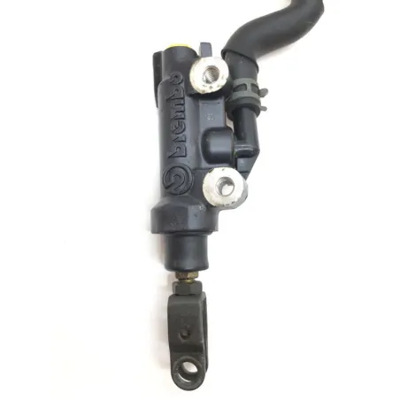 Maitre cylindre frein arriere YAMAHA XJ 600 N 1999-2001
