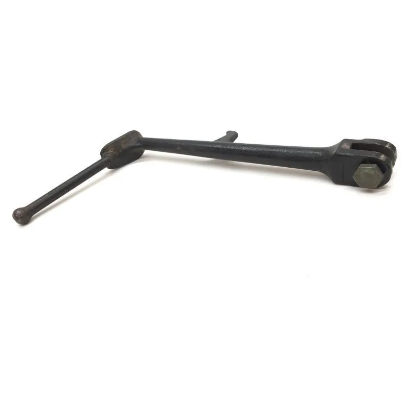 Bequille laterale YAMAHA XJ 600 N 1999-2001