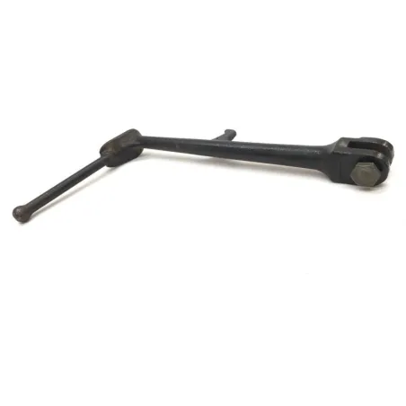 Bequille laterale YAMAHA XJ 600 N 1999-2001