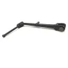 Bequille laterale YAMAHA XJ 600 N 1999-2001 Bequille laterale YAMAHA XJ 600 N 1999-2001