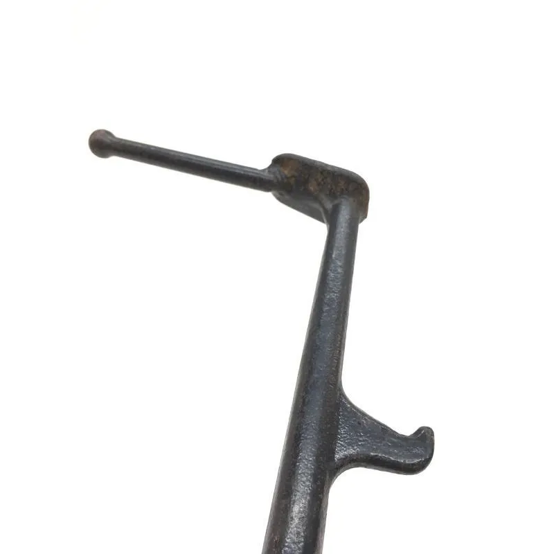 Bequille laterale YAMAHA XJ 600 N 1999-2001