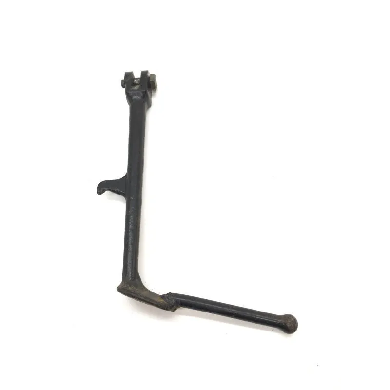 Bequille laterale YAMAHA XJ 600 N 1999-2001