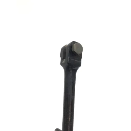 Bequille laterale YAMAHA XJ 600 N 1999-2001