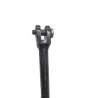 Bequille laterale YAMAHA XJ 600 N 1999-2001 Bequille laterale YAMAHA XJ 600 N 1999-2001