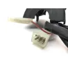 Commodo droit APRILIA SCARABEO 125 2004-2006