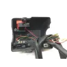 Commodo droit APRILIA SCARABEO 125 2004-2006