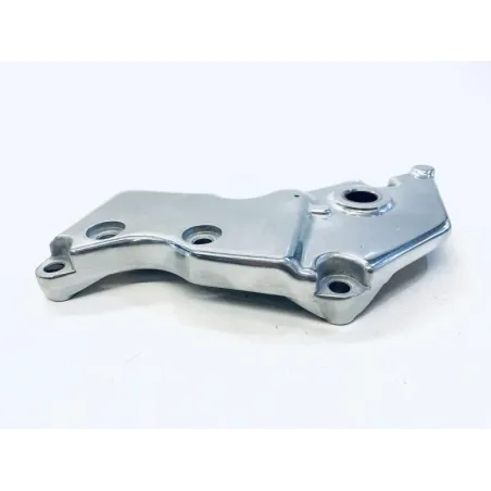 Platine avant droite KAWASAKI ZL 1000 1987-1988 ELIMINATOR