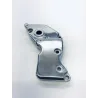 Platine avant droite KAWASAKI ZL 1000 1987-1988 ELIMINATOR Platine avant droite KAWASAKI ZL 1000 1987-1988 ELIMINATOR