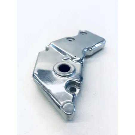 Platine avant droite KAWASAKI ZL 1000 1987-1988 ELIMINATOR
