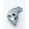 Platine avant droite KAWASAKI ZL 1000 1987-1988 ELIMINATOR Platine avant droite KAWASAKI ZL 1000 1987-1988 ELIMINATOR