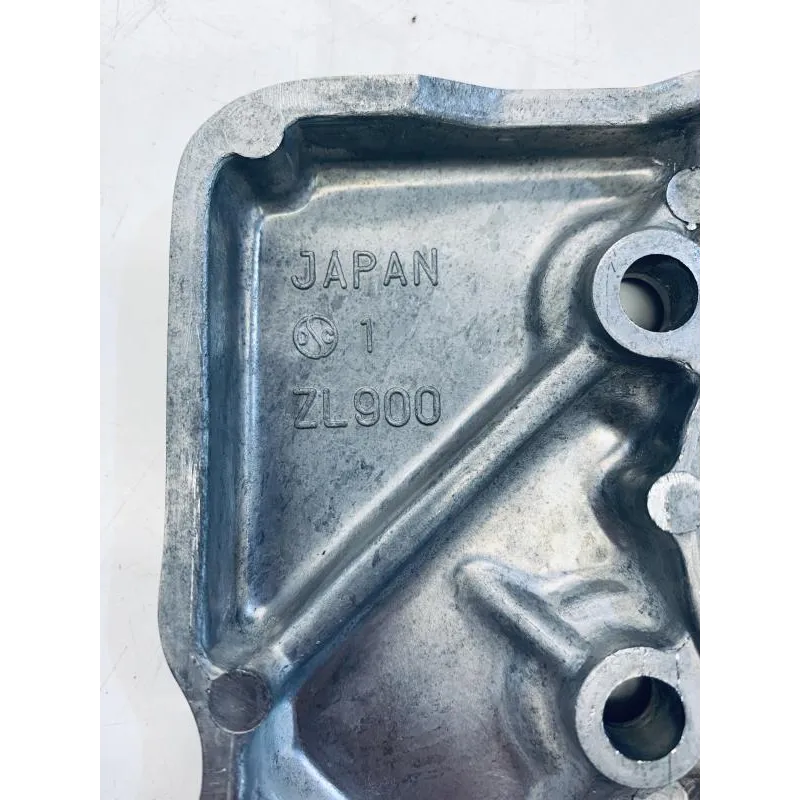 Platine avant droite KAWASAKI ZL 1000 1987-1988 ELIMINATOR