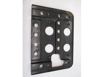 Tapis marche pied KYMCO KXR 90 2004-2005