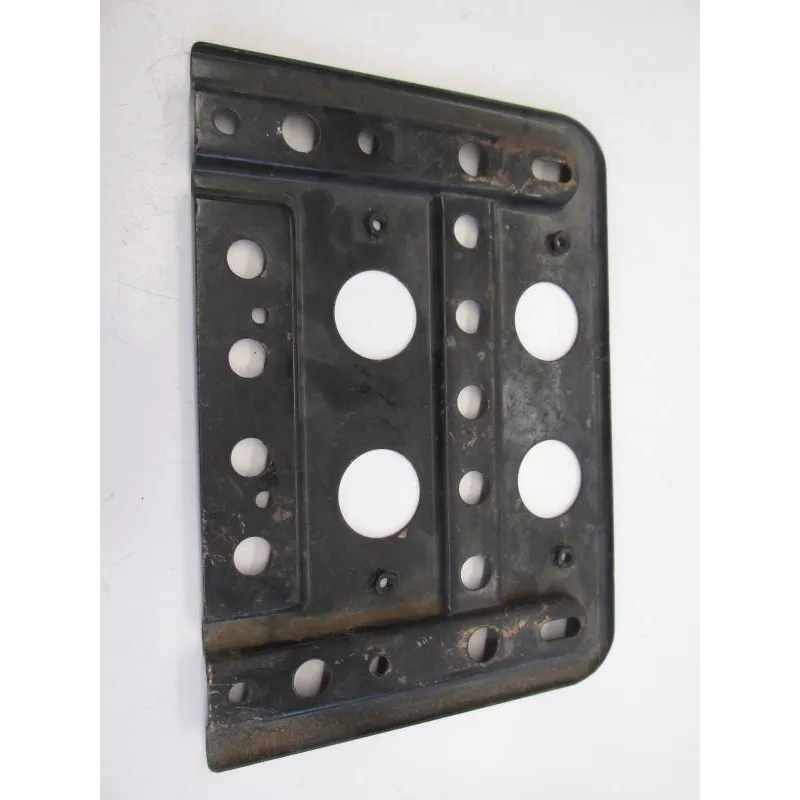 Tapis marche pied KYMCO KXR 90 2004-2005