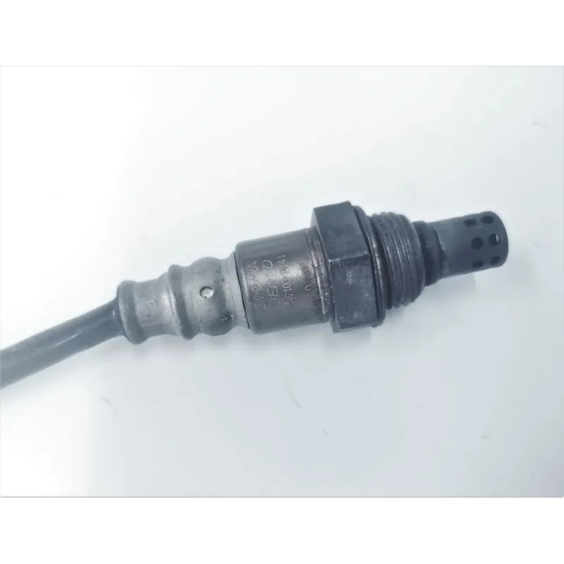 Sonde lambda MBK YPR 125 2010-2013 SKYCRUISER ABS