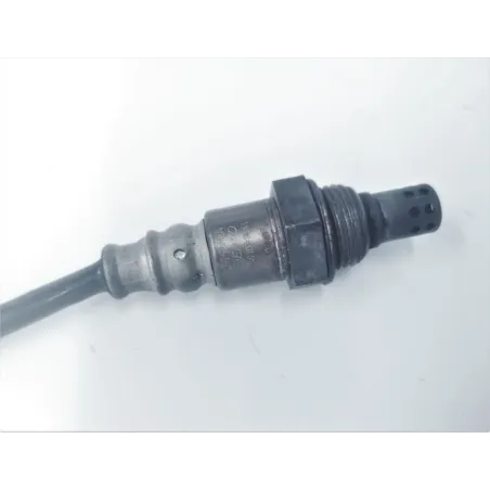 Sonde lambda MBK YPR 125 2010-2013 SKYCRUISER ABS