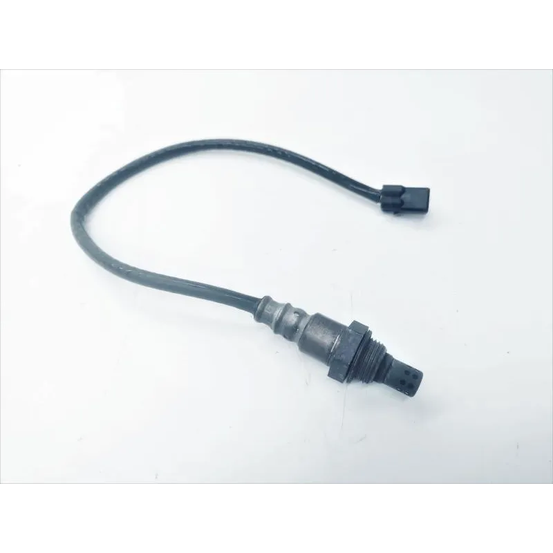 Sonde lambda MBK YPR 125 2010-2013 SKYCRUISER ABS
